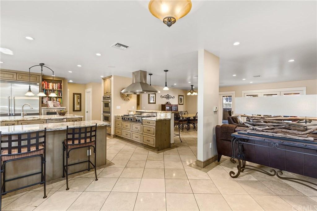 116 Amelia Avenue Glendora, CA 91741 - Photo 36 of 75