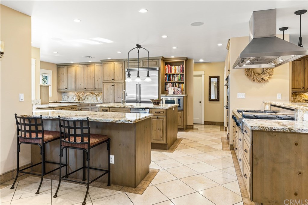 116 Amelia Avenue Glendora, CA 91741 - Photo 37 of 75