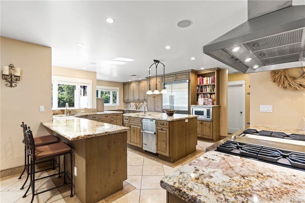 116 Amelia Avenue Glendora, CA 91741 - Photo 38 of 75