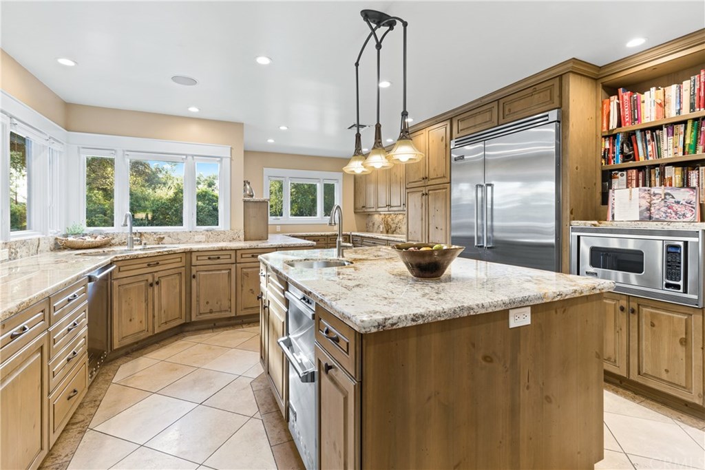 116 Amelia Avenue Glendora, CA 91741 - Photo 40 of 75