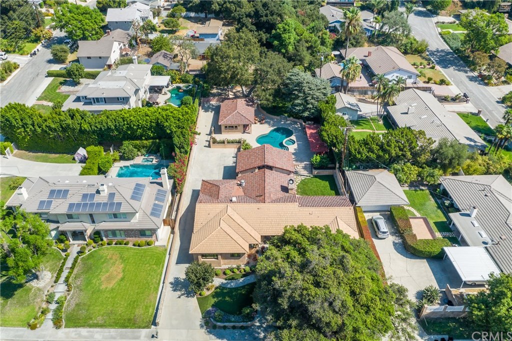 116 Amelia Avenue Glendora, CA 91741 - Photo 5 of 75