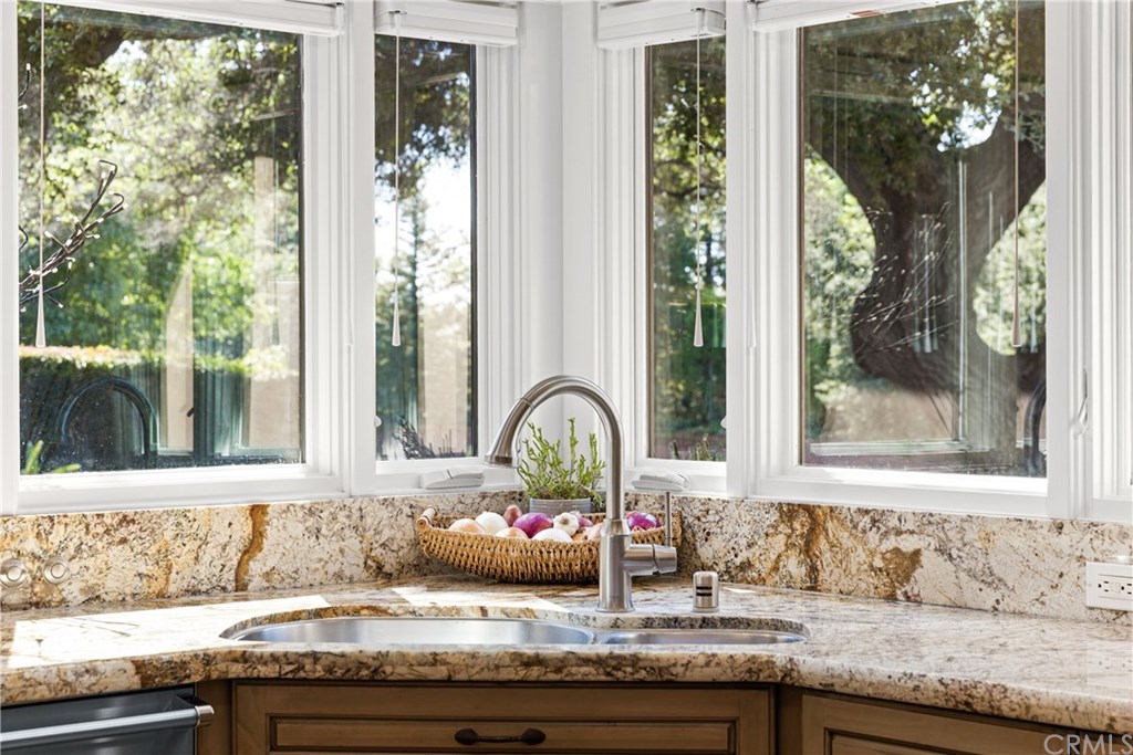 116 Amelia Avenue Glendora, CA 91741 - Photo 41 of 75