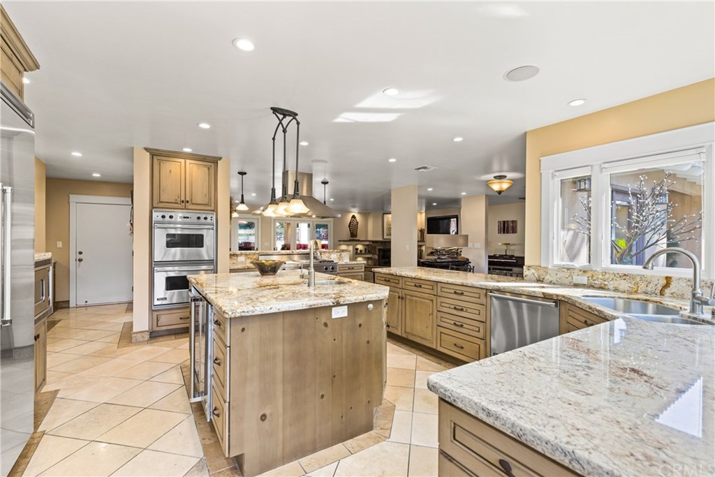 116 Amelia Avenue Glendora, CA 91741 - Photo 43 of 75