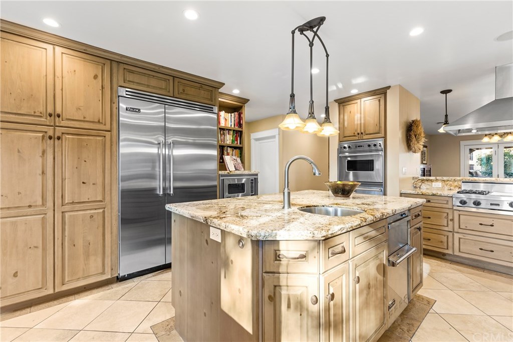 116 Amelia Avenue Glendora, CA 91741 - Photo 44 of 75