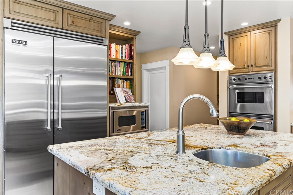 116 Amelia Avenue Glendora, CA 91741 - Photo 45 of 75