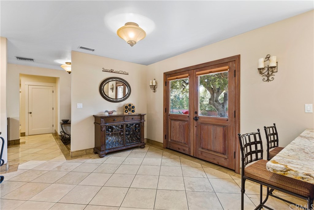 116 Amelia Avenue Glendora, CA 91741 - Photo 46 of 75