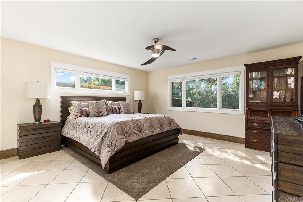 116 Amelia Avenue Glendora, CA 91741 - Photo 47 of 75