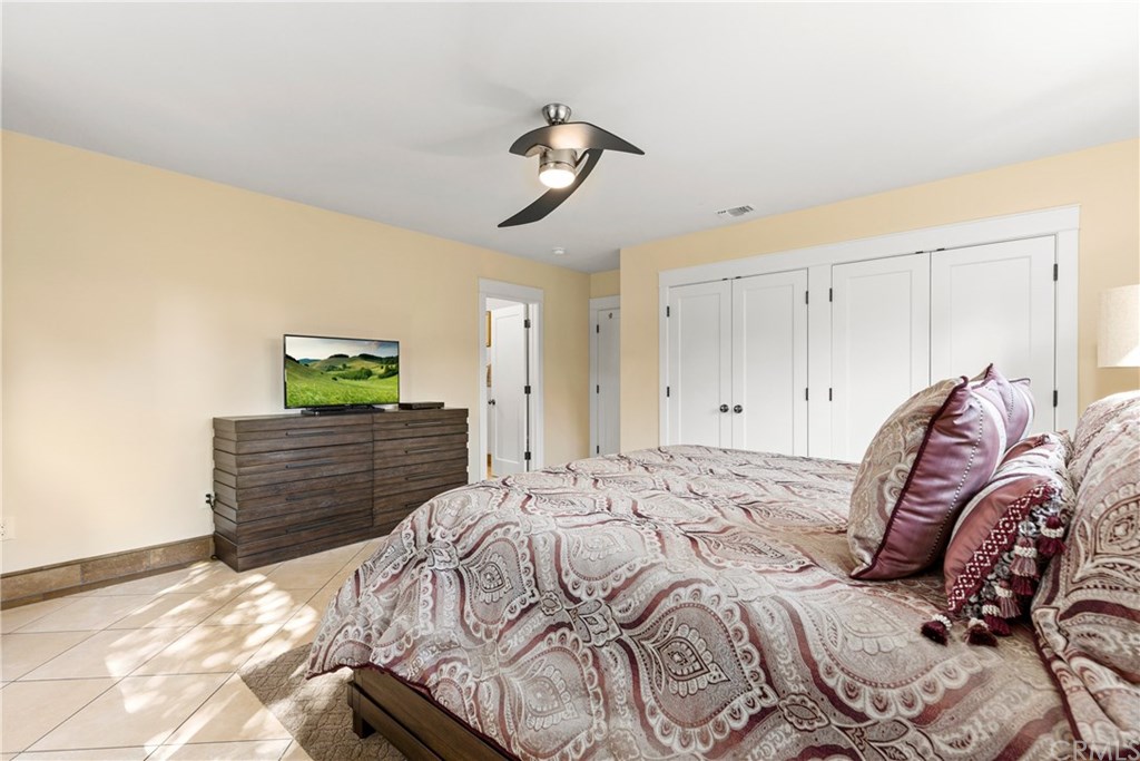 116 Amelia Avenue Glendora, CA 91741 - Photo 48 of 75