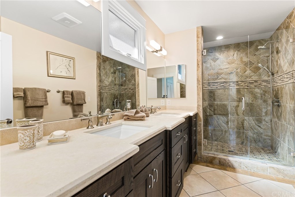 116 Amelia Avenue Glendora, CA 91741 - Photo 49 of 75