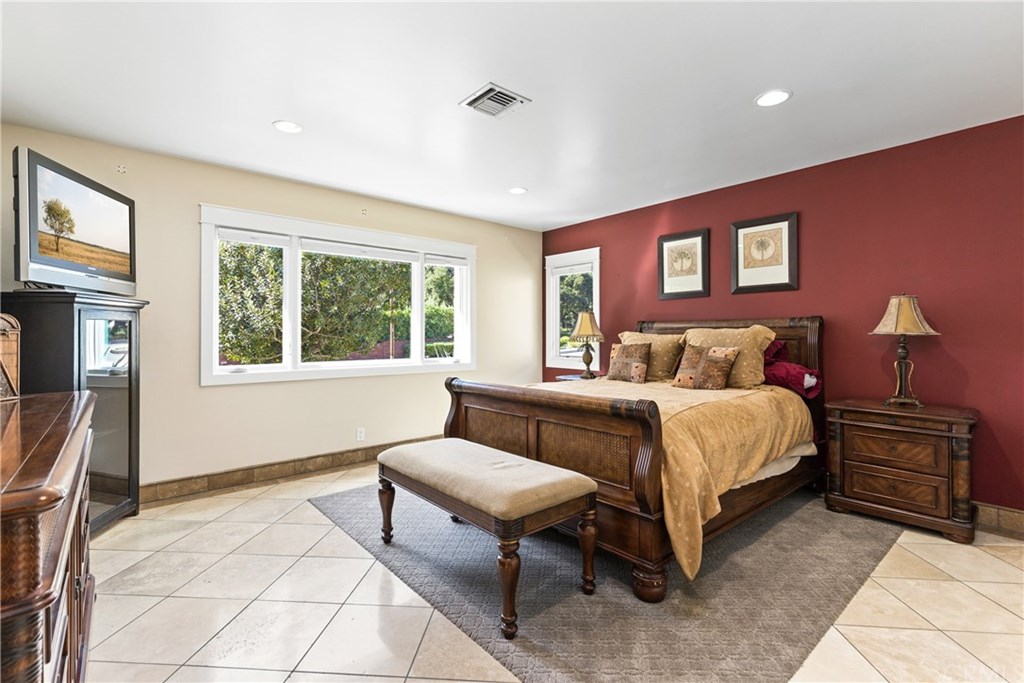 116 Amelia Avenue Glendora, CA 91741 - Photo 50 of 75