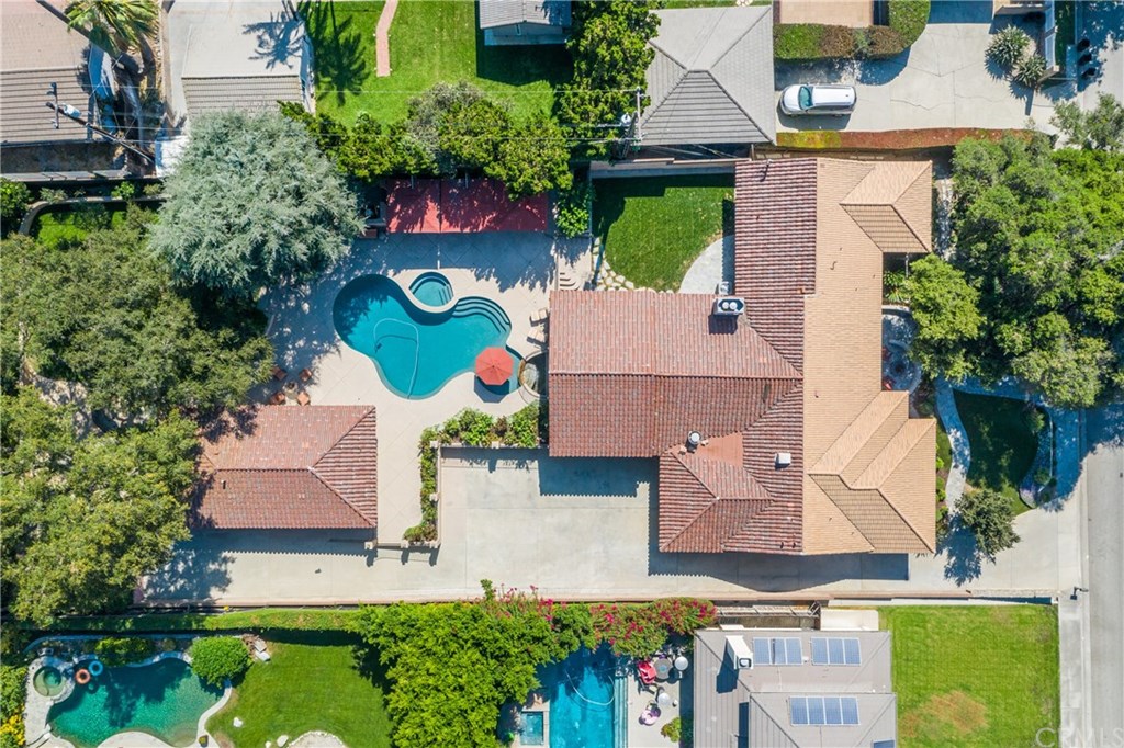 116 Amelia Avenue Glendora, CA 91741 - Photo 6 of 75