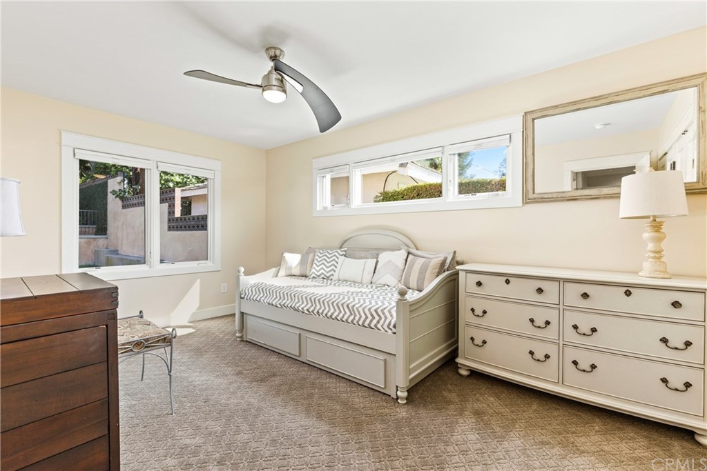 116 Amelia Avenue Glendora, CA 91741 - Photo 51 of 75