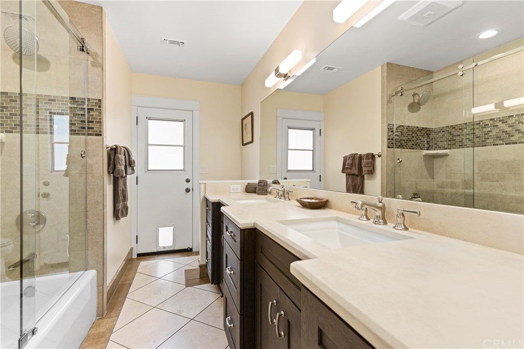 116 Amelia Avenue Glendora, CA 91741 - Photo 52 of 75