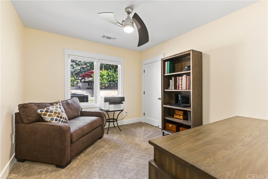 116 Amelia Avenue Glendora, CA 91741 - Photo 53 of 75