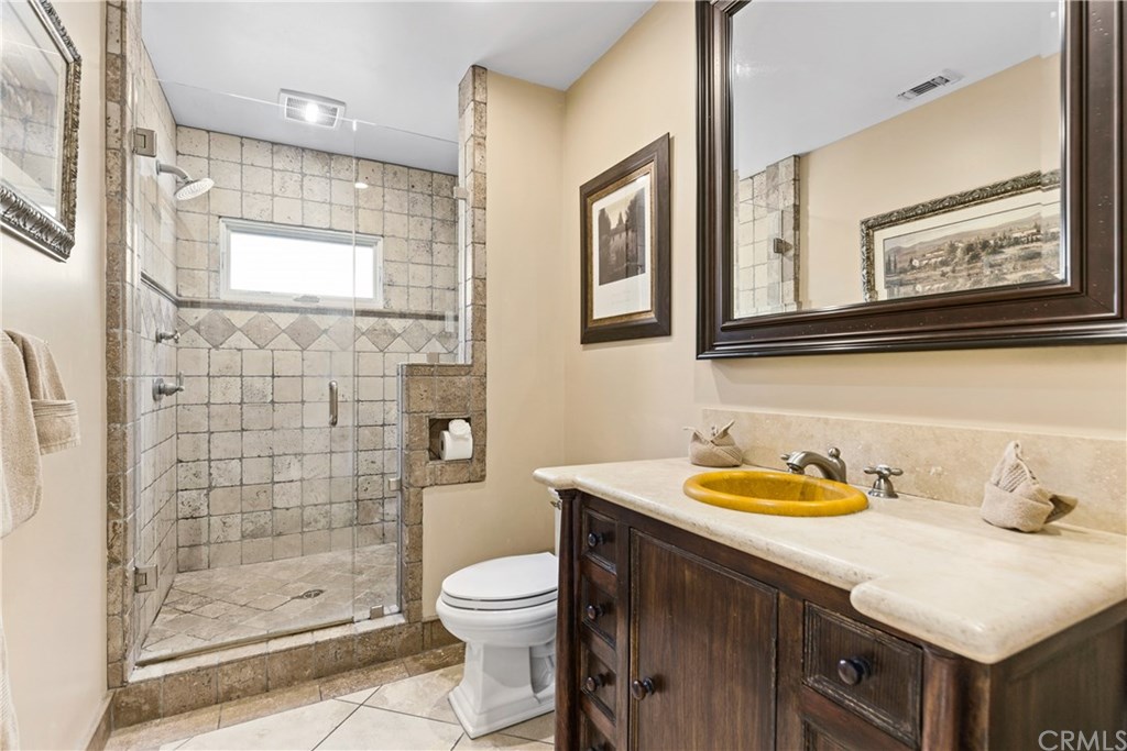 116 Amelia Avenue Glendora, CA 91741 - Photo 54 of 75