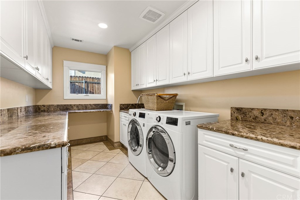 116 Amelia Avenue Glendora, CA 91741 - Photo 55 of 75