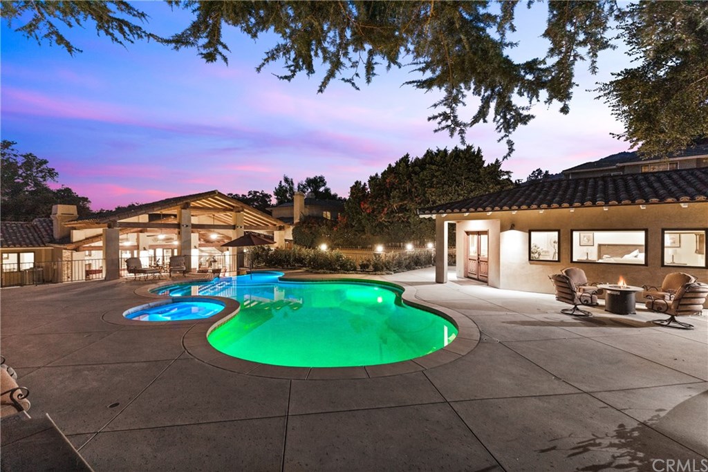 116 Amelia Avenue Glendora, CA 91741 - Photo 56 of 75