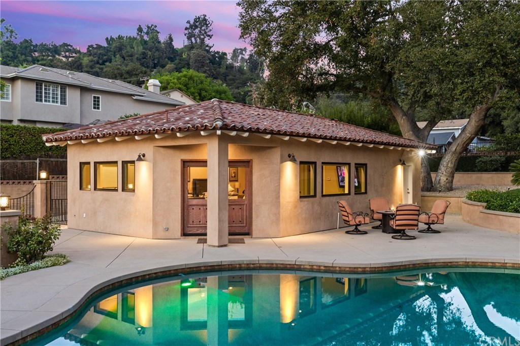 116 Amelia Avenue Glendora, CA 91741 - Photo 57 of 75