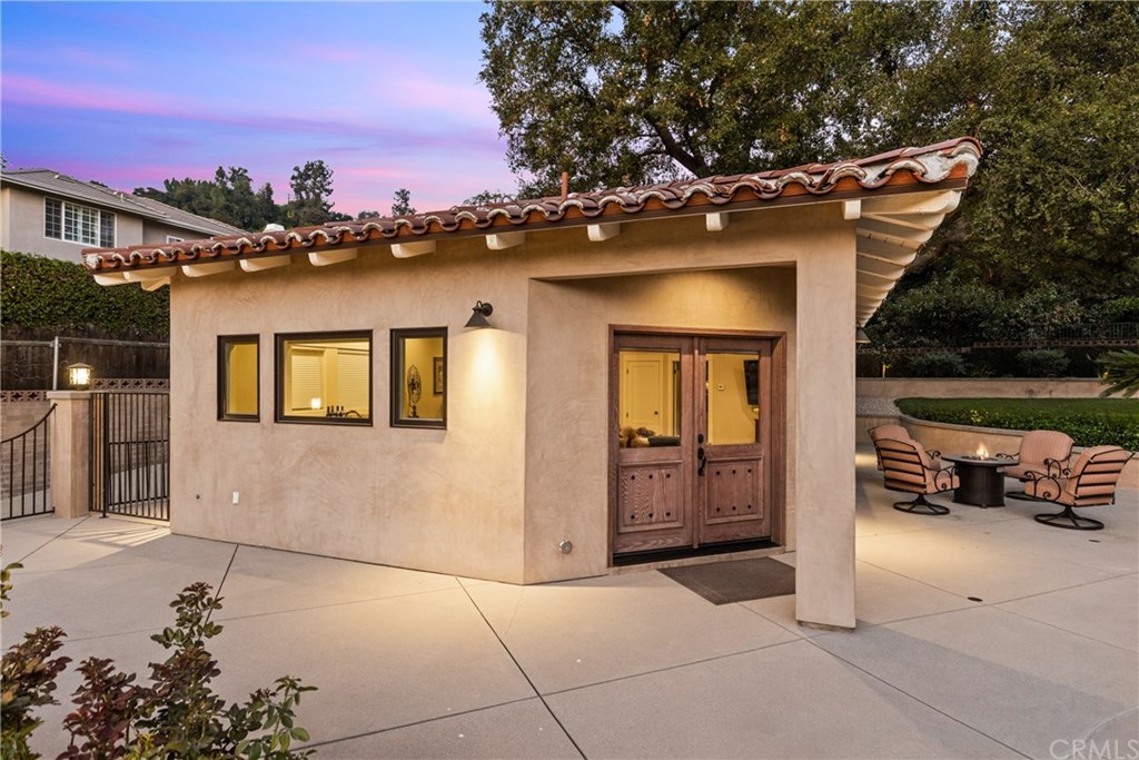 116 Amelia Avenue Glendora, CA 91741 - Photo 58 of 75