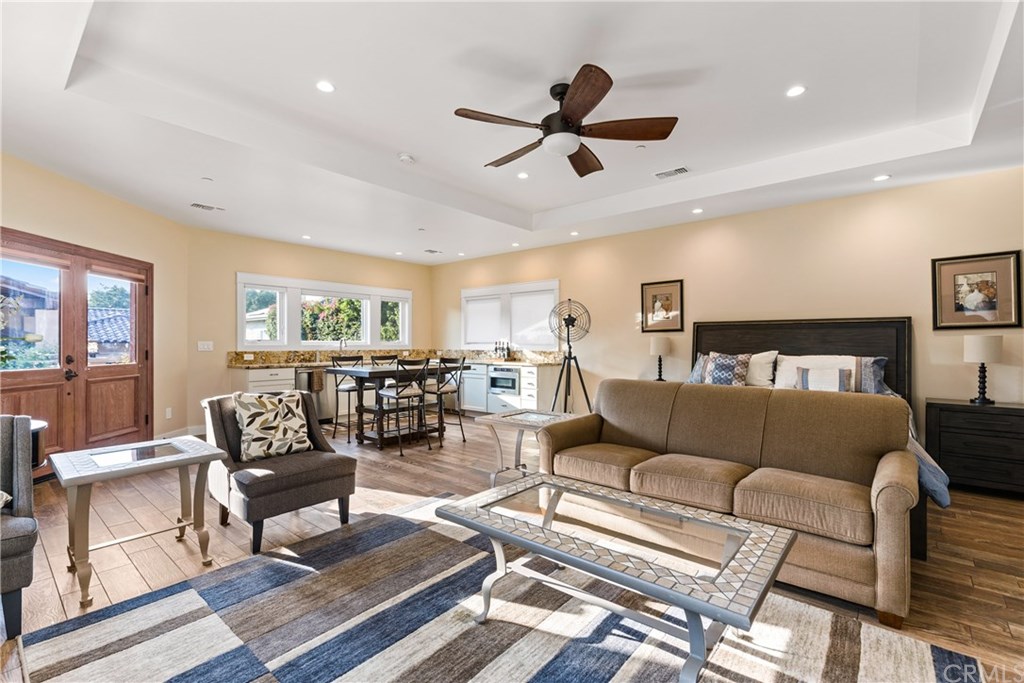 116 Amelia Avenue Glendora, CA 91741 - Photo 60 of 75