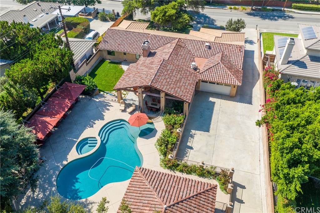 116 Amelia Avenue Glendora, CA 91741 - Photo 7 of 75