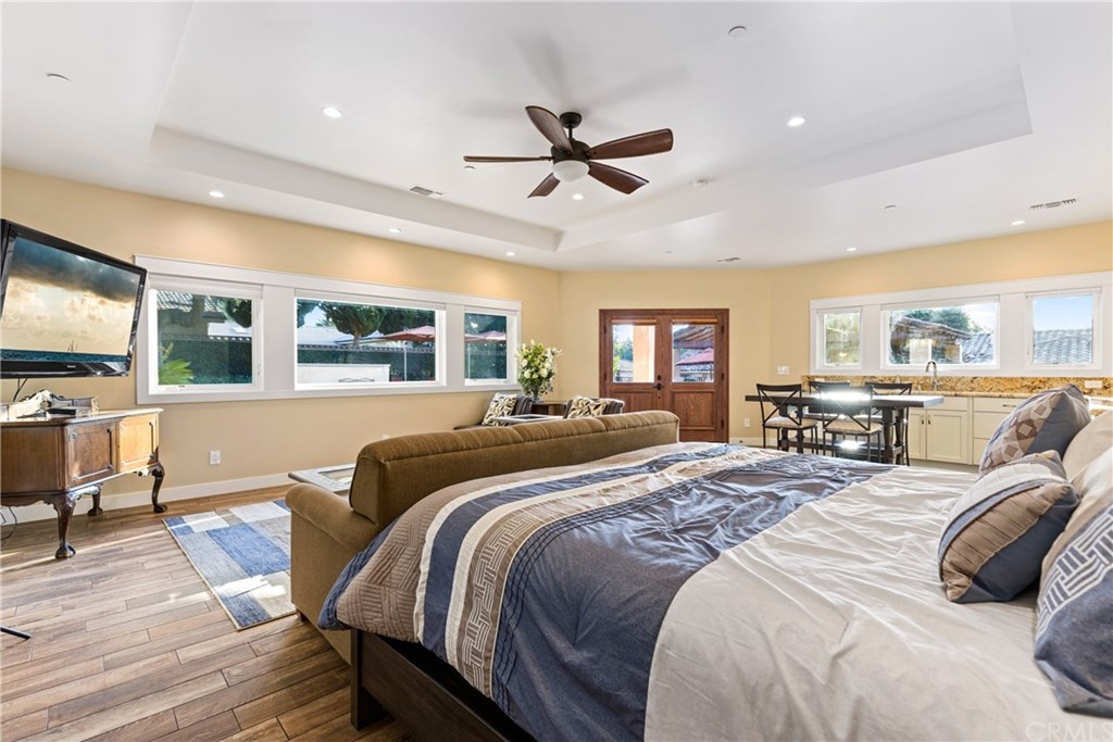 116 Amelia Avenue Glendora, CA 91741 - Photo 61 of 75