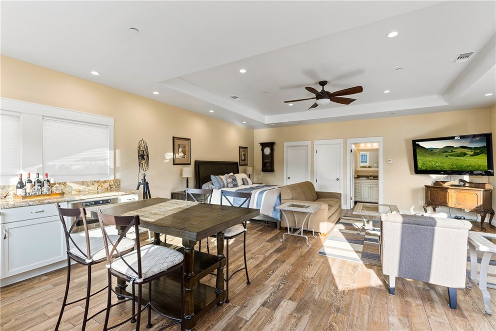 116 Amelia Avenue Glendora, CA 91741 - Photo 62 of 75