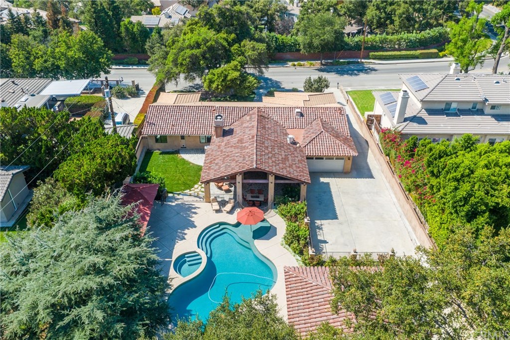 116 Amelia Avenue Glendora, CA 91741 - Photo 64 of 75