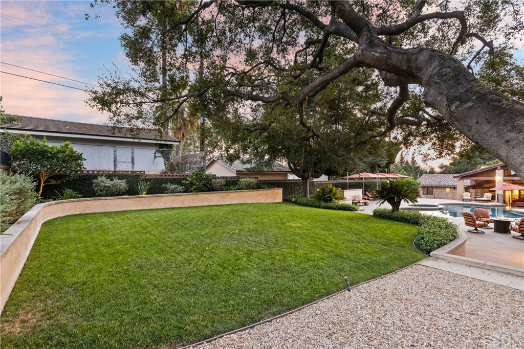 116 Amelia Avenue Glendora, CA 91741 - Photo 65 of 75