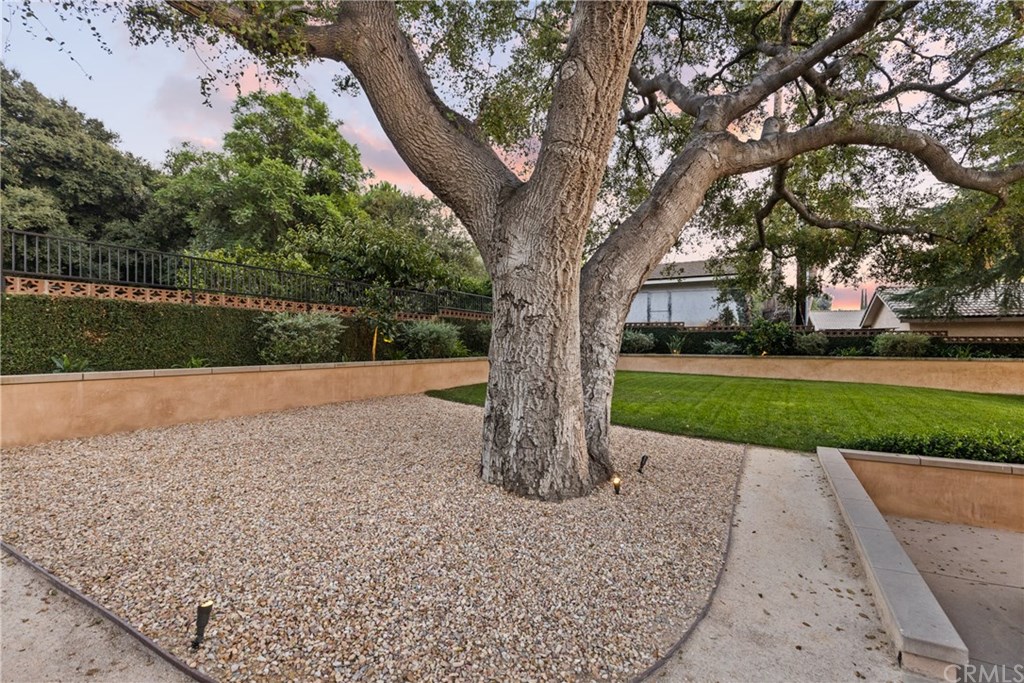 116 Amelia Avenue Glendora, CA 91741 - Photo 66 of 75