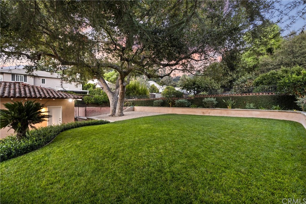 116 Amelia Avenue Glendora, CA 91741 - Photo 67 of 75