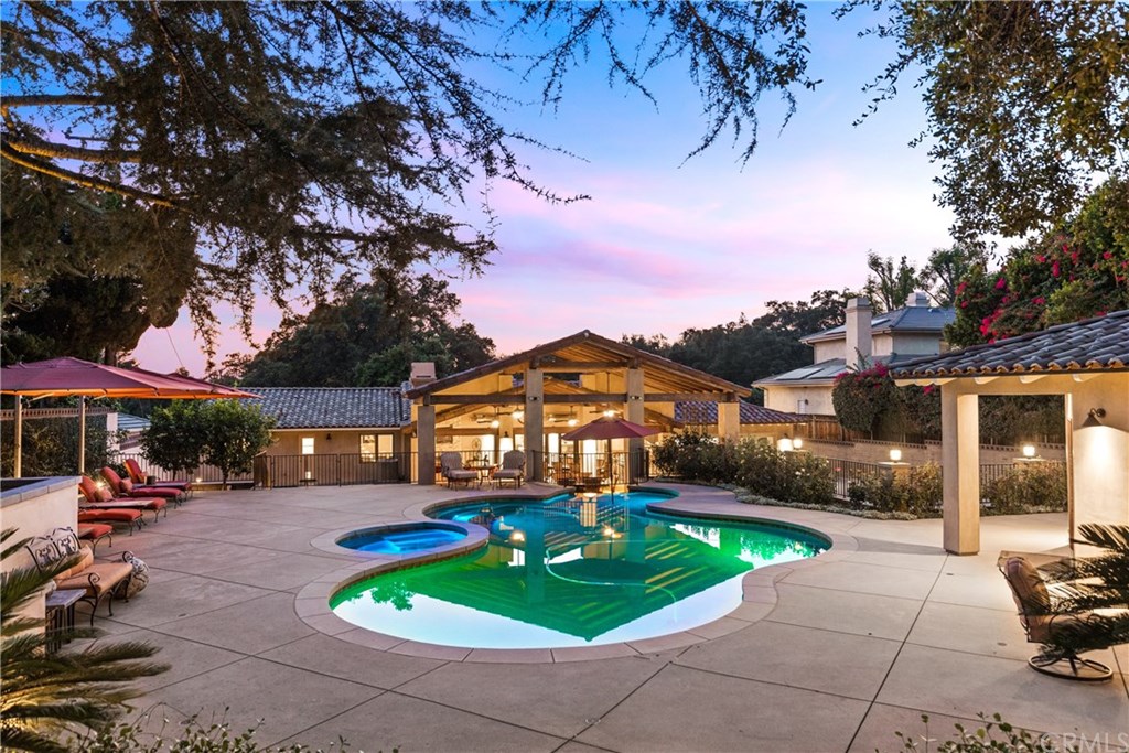 116 Amelia Avenue Glendora, CA 91741 - Photo 68 of 75