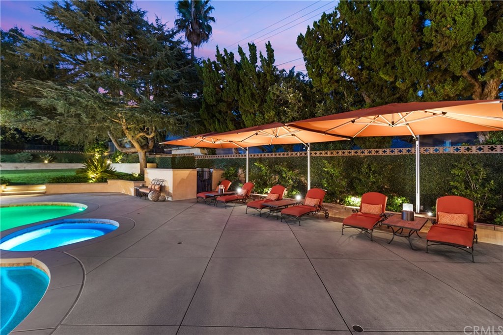 116 Amelia Avenue Glendora, CA 91741 - Photo 70 of 75