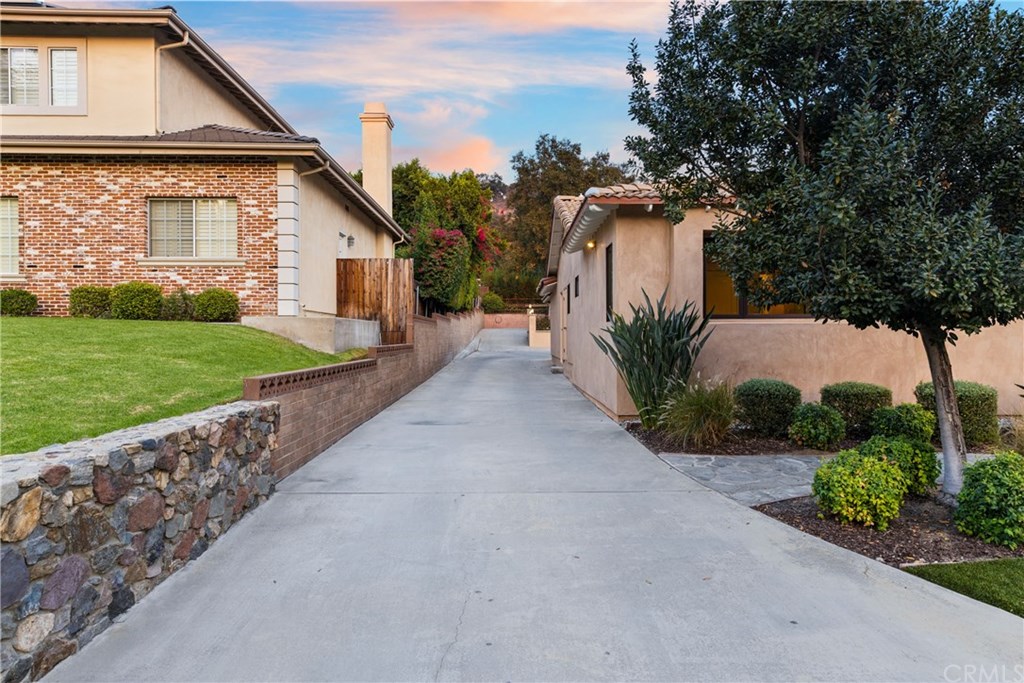 116 Amelia Avenue Glendora, CA 91741 - Photo 8 of 75