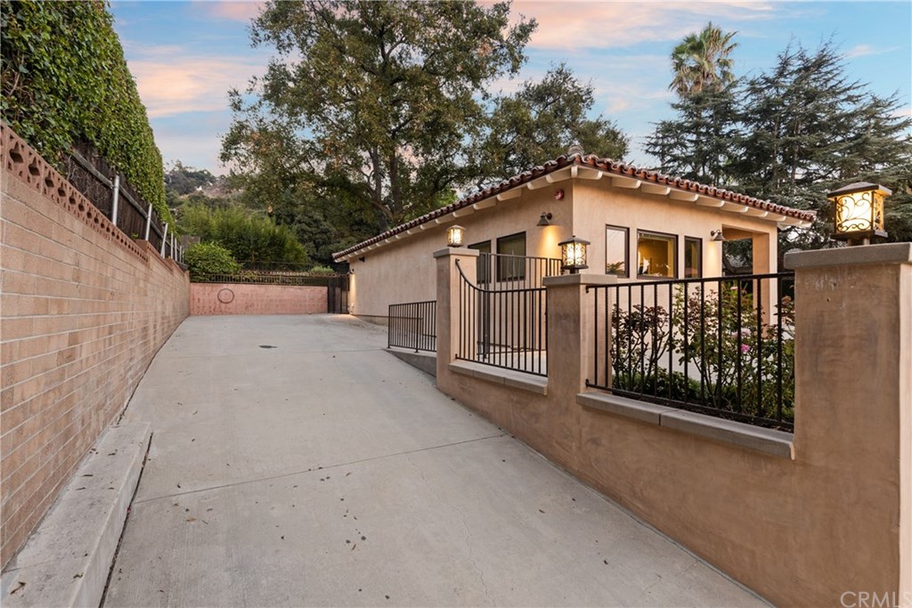 116 Amelia Avenue Glendora, CA 91741 - Photo 71 of 75