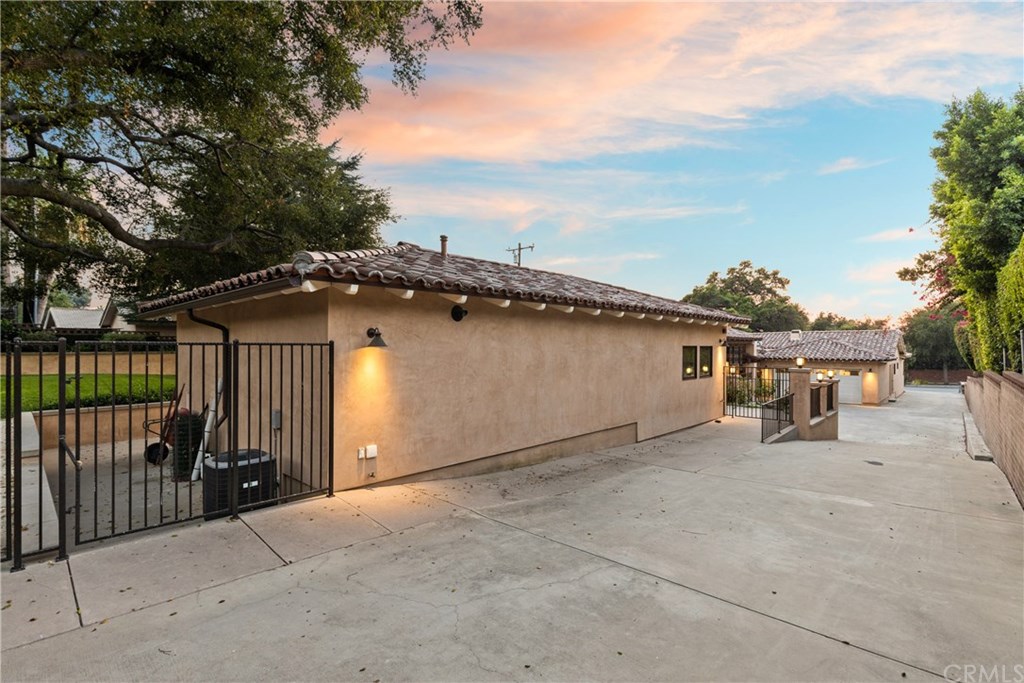 116 Amelia Avenue Glendora, CA 91741 - Photo 72 of 75