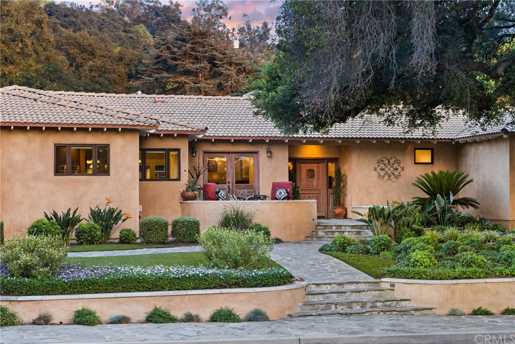 116 Amelia Avenue Glendora, CA 91741 - Photo 74 of 75