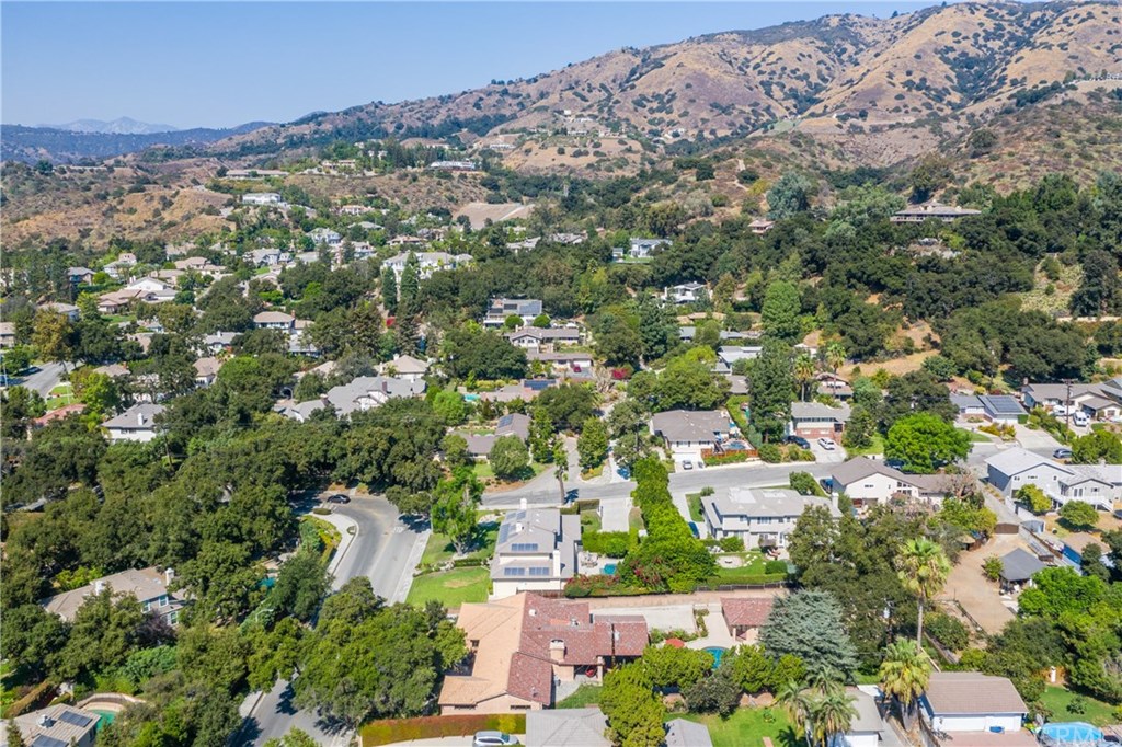 116 Amelia Avenue Glendora, CA 91741 - Photo 75 of 75