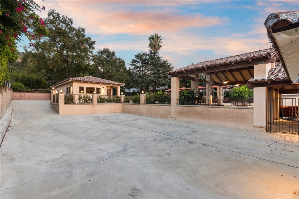 116 Amelia Avenue Glendora, CA 91741 - Photo 10 of 75