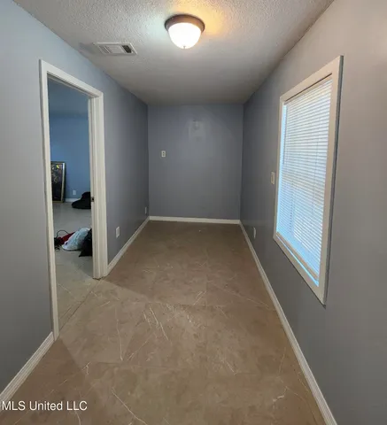 $68,500 | 509 Roy Street, Biloxi, MS 39530