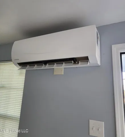 $68,500 | 509 Roy Street, Biloxi, MS 39530