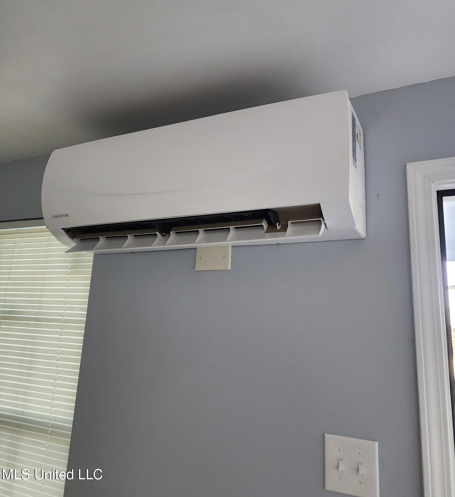 509 Roy Street Biloxi, MS 39530 - Photo 5 of 5 5830119146542278970