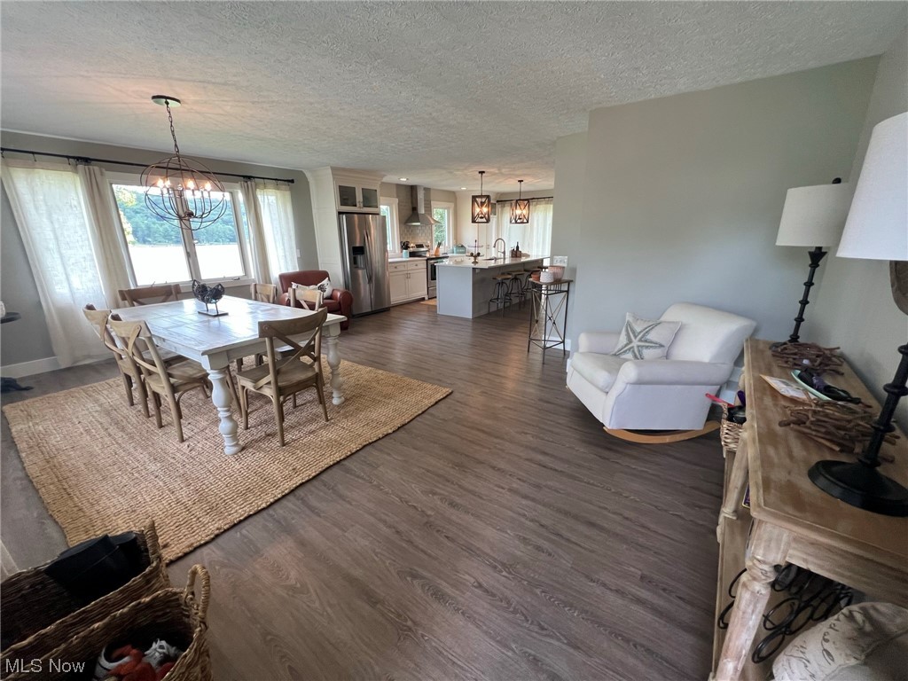 86500 Beaver Dam Road Scio, OH 43988 - Photo 14 of 35 Gallery Image 14