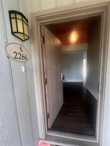 $107,800 | 2266 Burnway Road, Unit 2266, Haines City, FL 33844