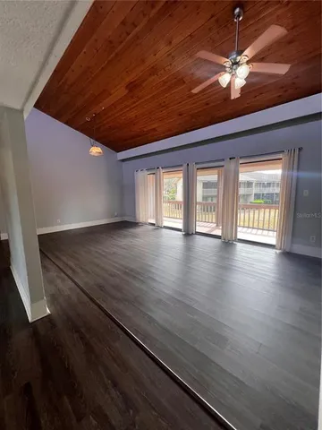 $107,800 | 2266 Burnway Road, Unit 2266, Haines City, FL 33844