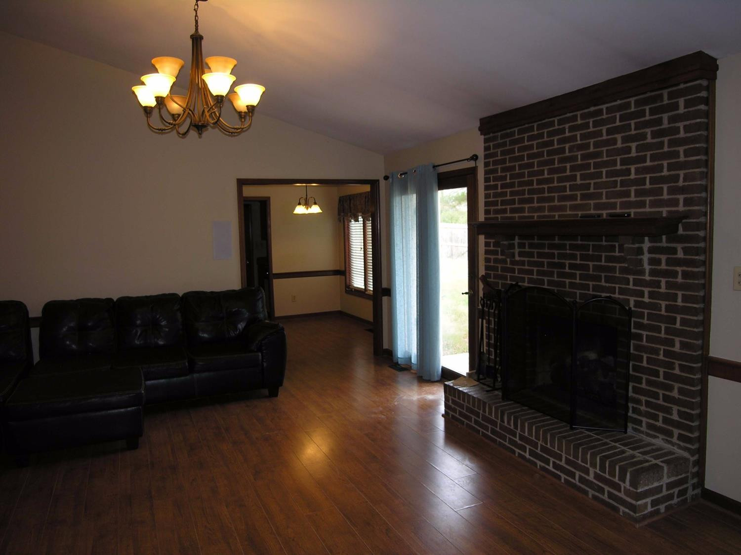1044 Turnbridge Road Lexington, KY 40515 - Photo 12 of 34 Photo 12