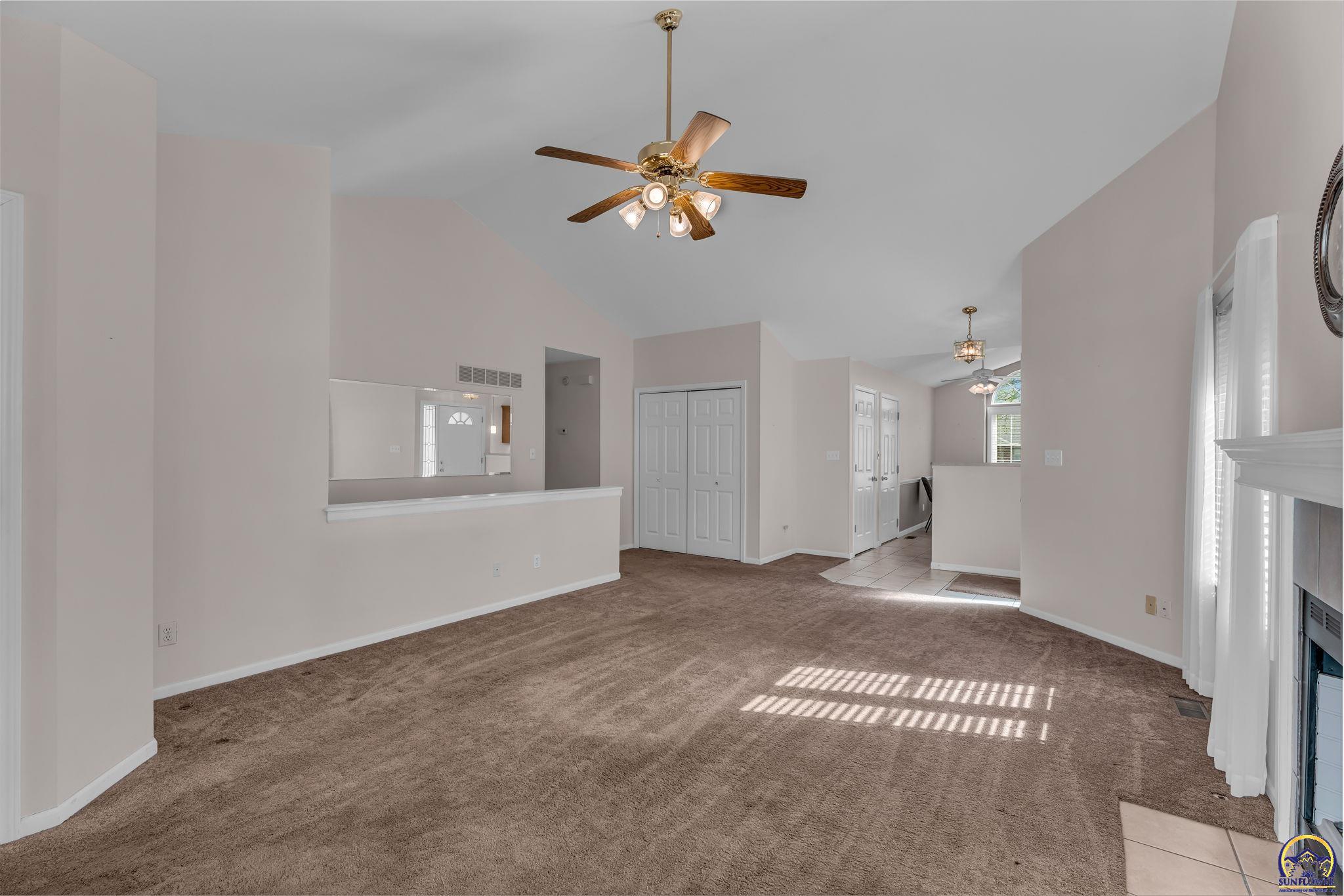 5316 Southwest 23rd Street Topeka, KS 66614 - Photo 13 of 36