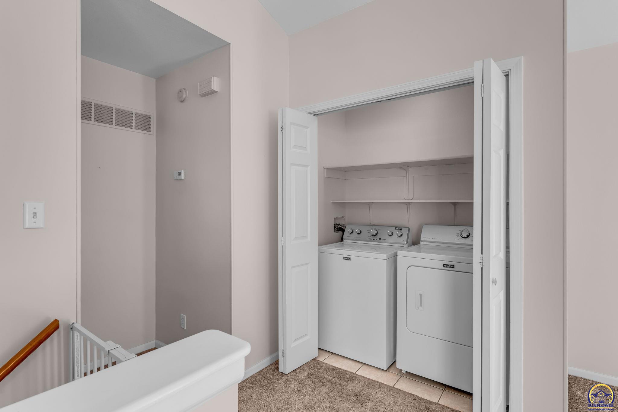 5316 Southwest 23rd Street Topeka, KS 66614 - Photo 14 of 36