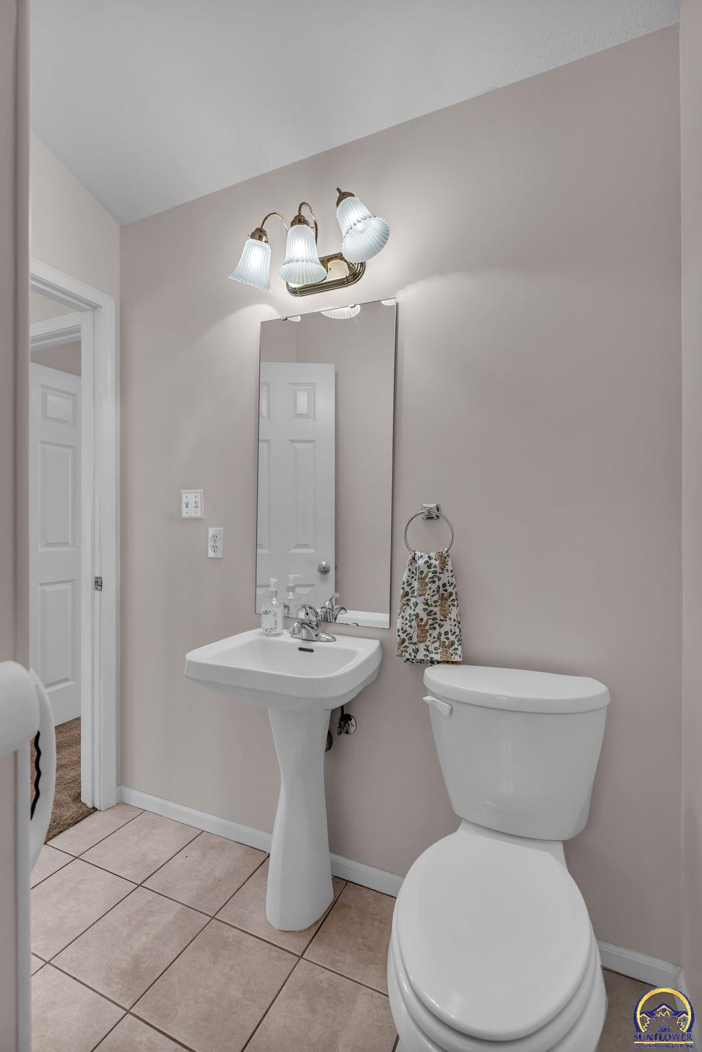 5316 Southwest 23rd Street Topeka, KS 66614 - Photo 15 of 36