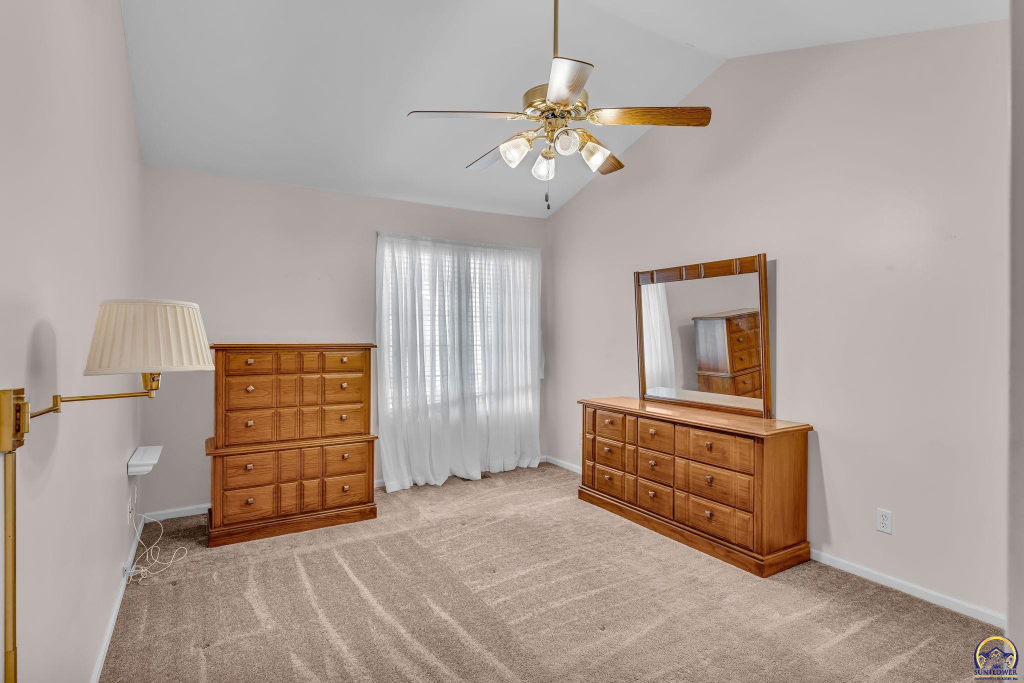 5316 Southwest 23rd Street Topeka, KS 66614 - Photo 17 of 36